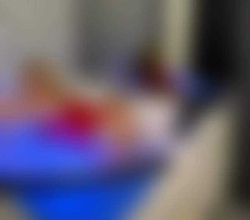 Escorts Greater Manchester Wigan - Photos for Im maria hot now hot now girl in your city outcall incall