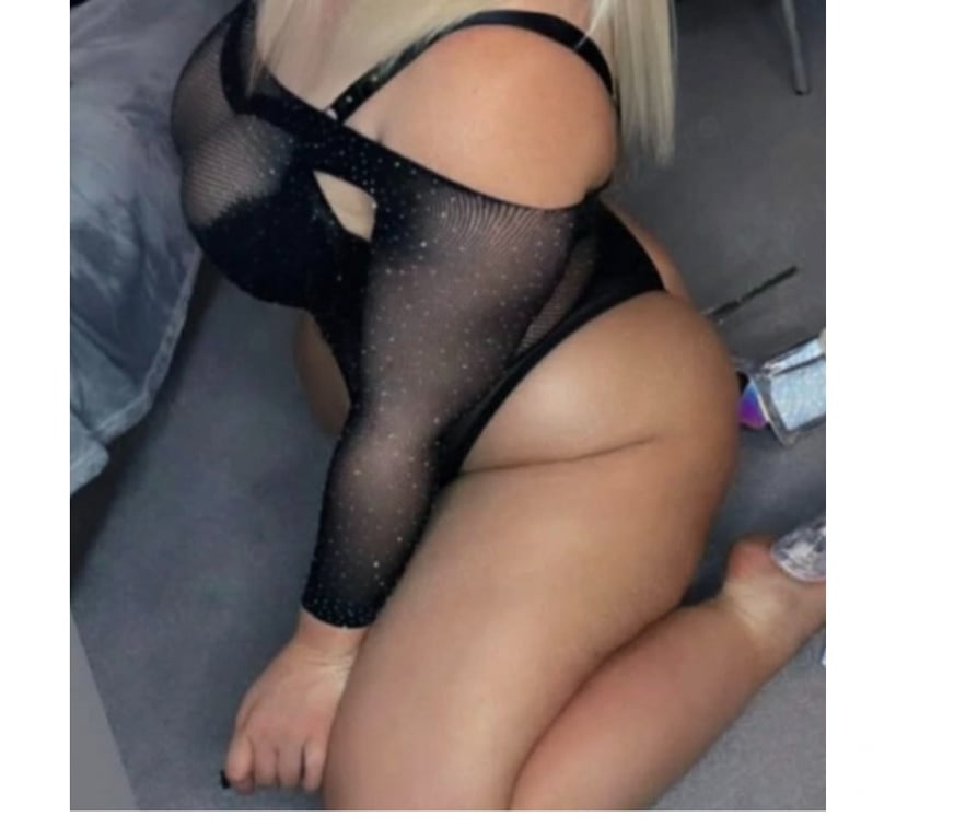 Escorts Greater Manchester Wigan - Photos for Im maria hot now hot now girl in your city outcall incall