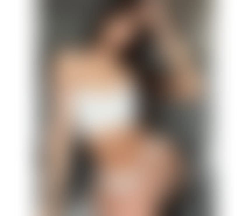 Transsexual Manchester City Centre Manchester - Photos for 🔥🔥MILF TRANSEXUAL ISABELA👅