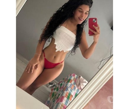 Transsexual Manchester City Centre Manchester - Photos for 🔥🔥MILF TRANSEXUAL ISABELA👅