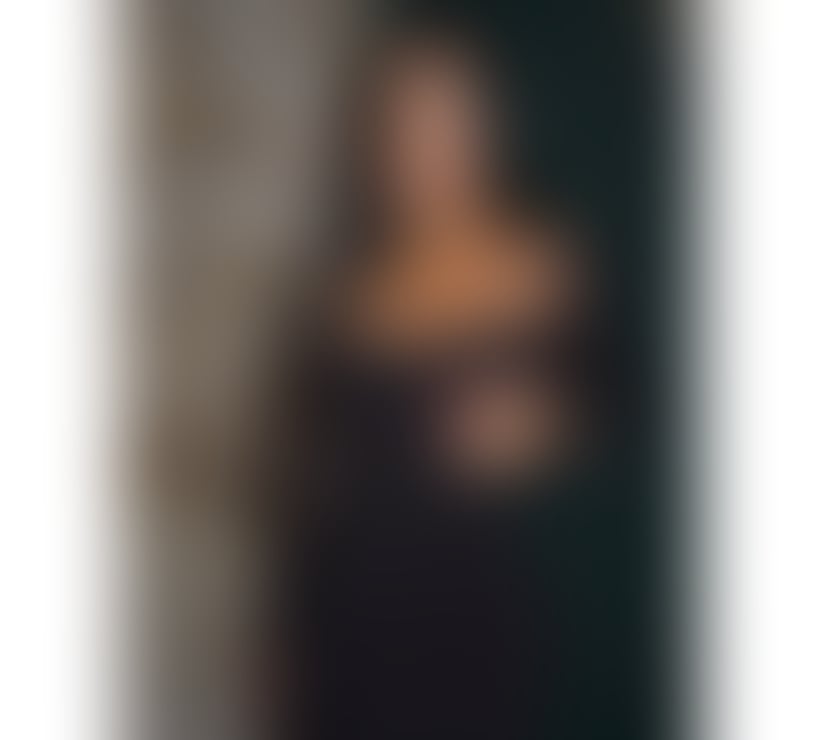 Escorts Greater Manchester Manchester - Photos for BEST OWO 🫦😍 🆕 NAUGHTY🍭NO RUSH