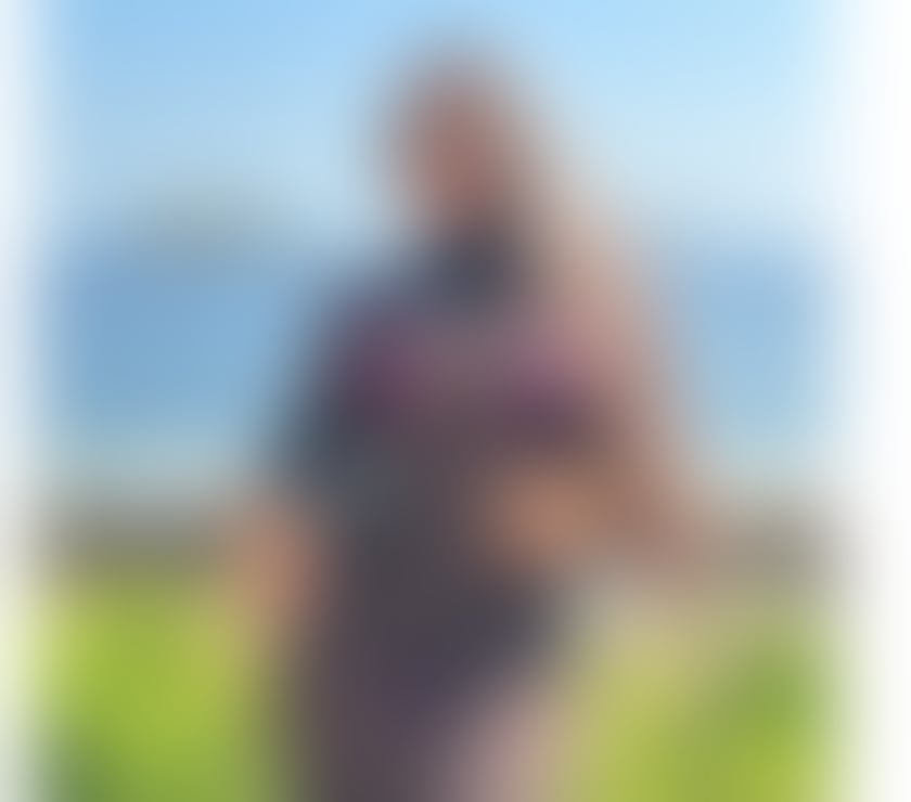 Escorts Greater Manchester Manchester - Photos for BEST OWO 🫦😍 🆕 NAUGHTY🍭NO RUSH