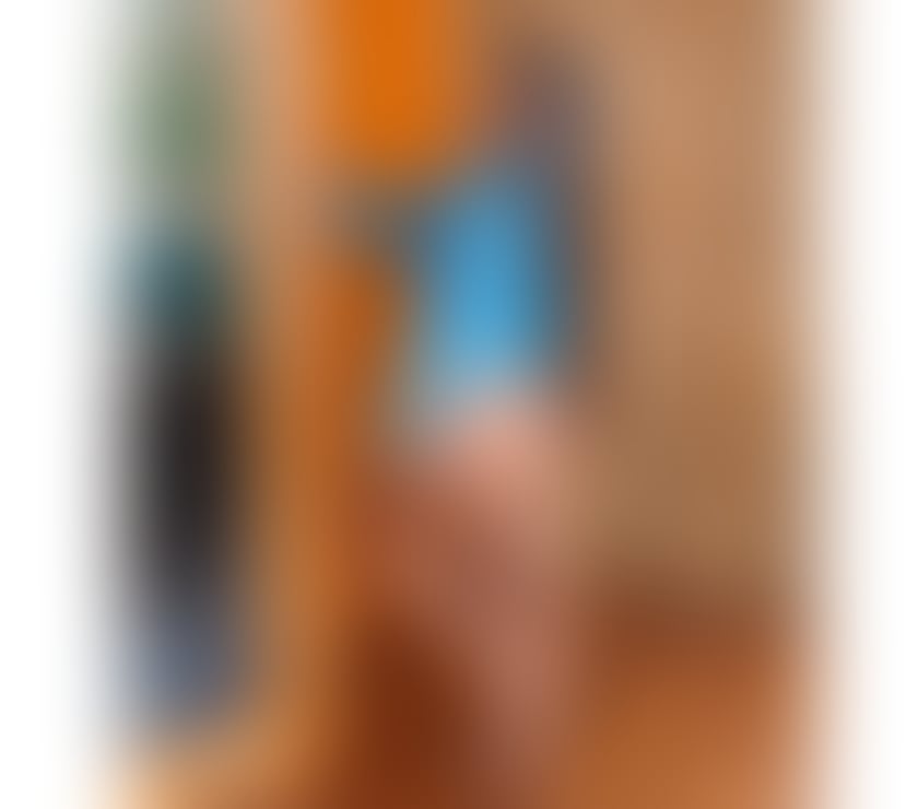 Escorts Greater Manchester Manchester - Photos for BEST OWO 🫦😍 🆕 NAUGHTY🍭NO RUSH
