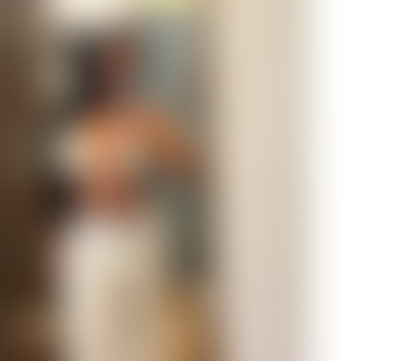 Escorts Greater Manchester Manchester - Photos for BEST OWO 🫦😍 🆕 NAUGHTY🍭NO RUSH