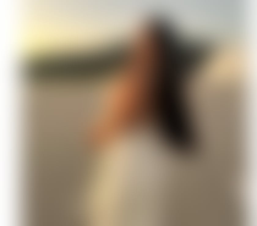 Escorts Greater Manchester Manchester - Photos for BEST OWO 🫦😍 🆕 NAUGHTY🍭NO RUSH