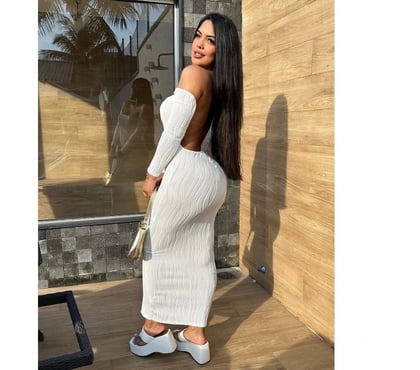Escort Manchester City Centre Manchester - Photos for BEST OWO 🫦😍 🆕 NAUGHTY🍭NO RUSH