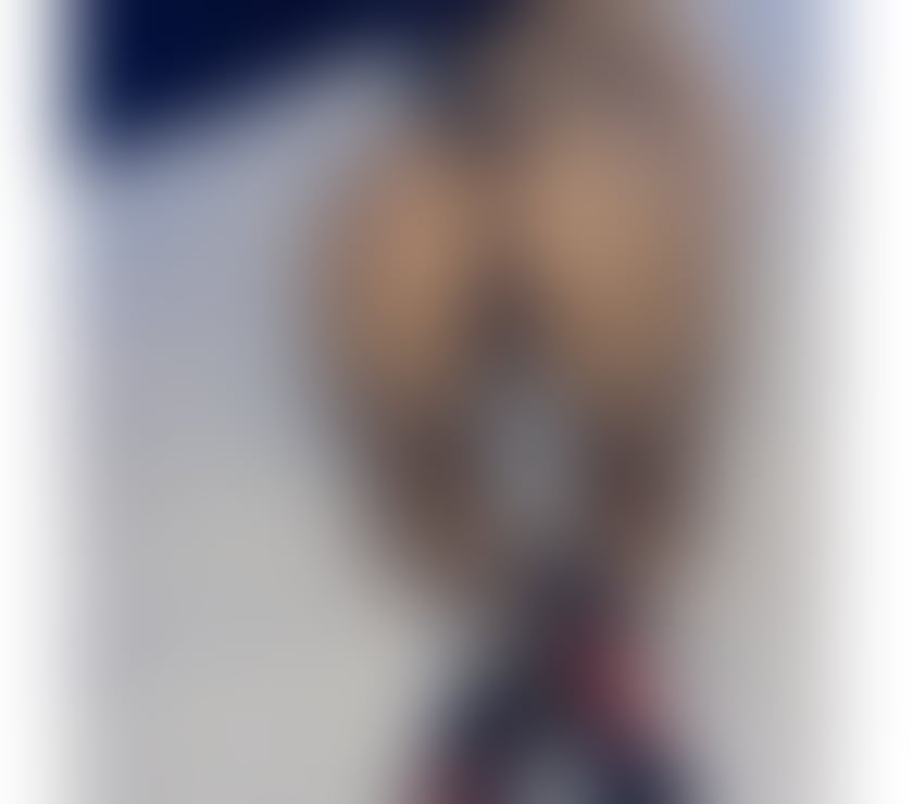 Escorts Greater Manchester Wigan - Photos for I'm lory , I'm a new girl in your city😘 incal outcal