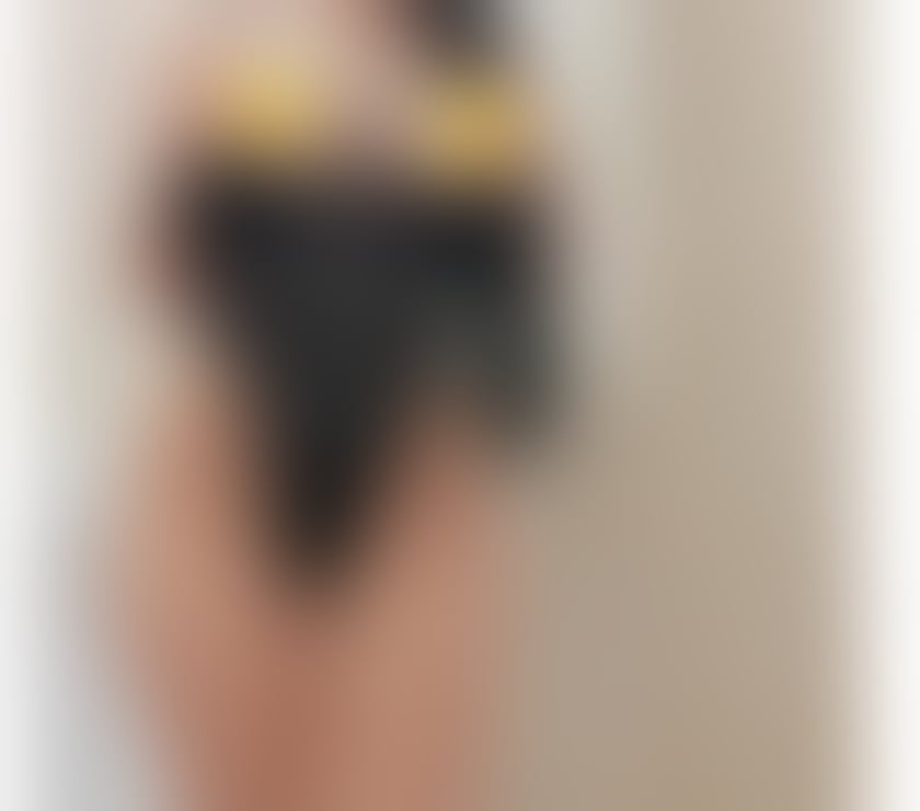 Escorts Greater Manchester Wigan - Photos for I'm lory , I'm a new girl in your city😘 incal outcal