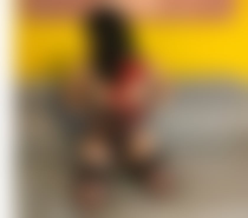 Escorts Greater Manchester Wigan - Photos for I'm lory , I'm a new girl in your city😘 incal outcal
