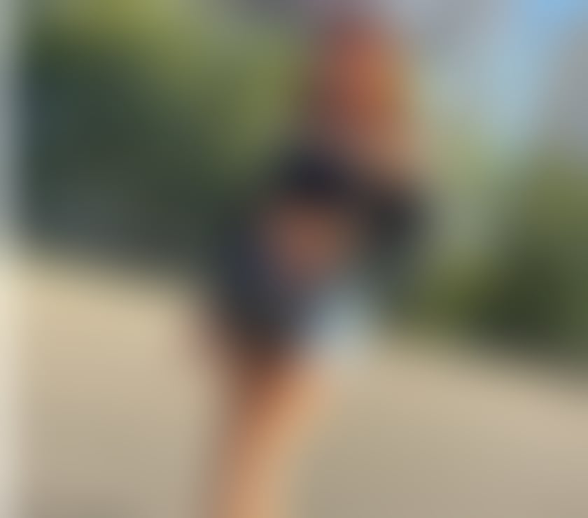 Escorts North London Wood Green - North London - Photos for Hot Izza 😈✨🔥Queen Of PaRty🔥✨OUTCALL💋