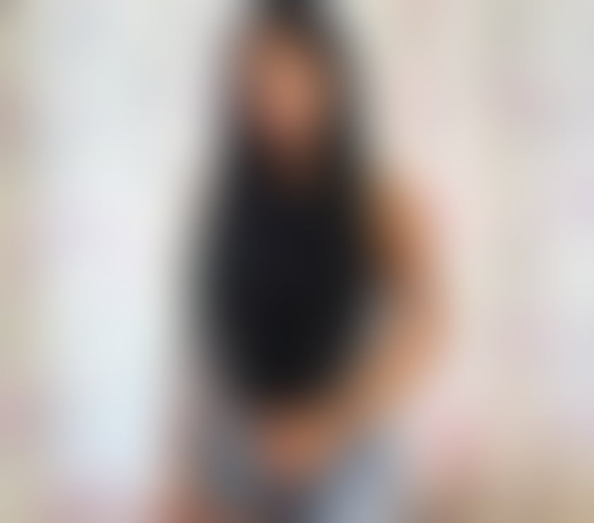 Escorts North London Wood Green - North London - Photos for Hot Izza 😈✨🔥Queen Of PaRty🔥✨OUTCALL💋