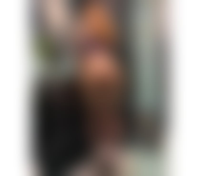 Escorts Shropshire Shrewsbury - Shropshire - Photos for new pretty girl in your town, full service