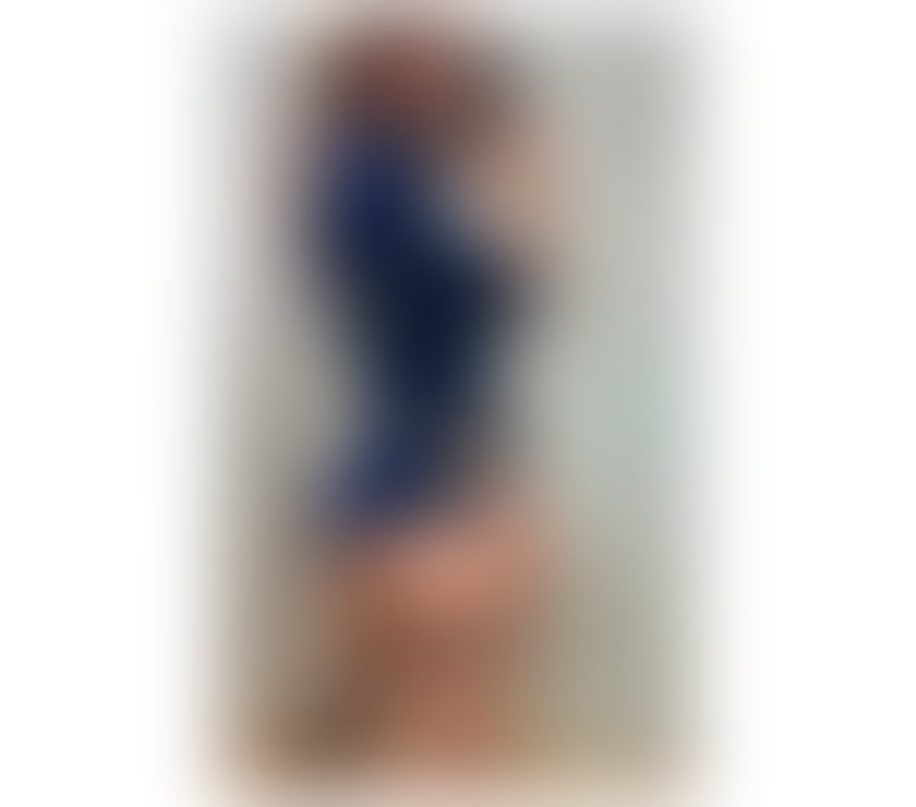 Escorts Shropshire Shrewsbury - Shropshire - Photos for new pretty girl in your town, full service