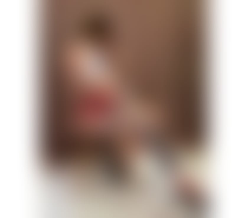 Escorts Shropshire Shrewsbury - Shropshire - Photos for new pretty girl in your town, full service