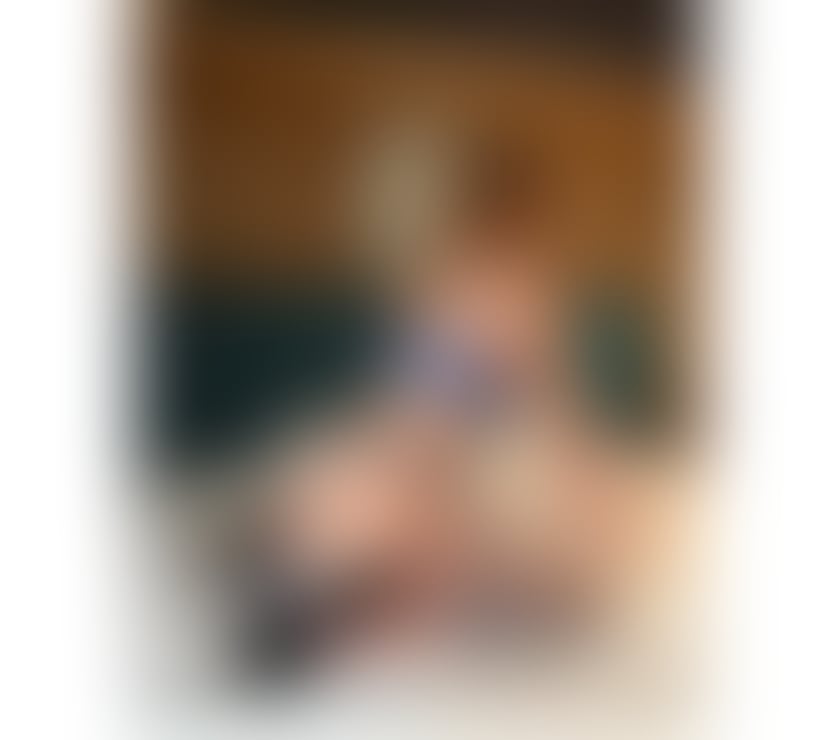 Escorts Shropshire Shrewsbury - Shropshire - Photos for new pretty girl in your town, full service