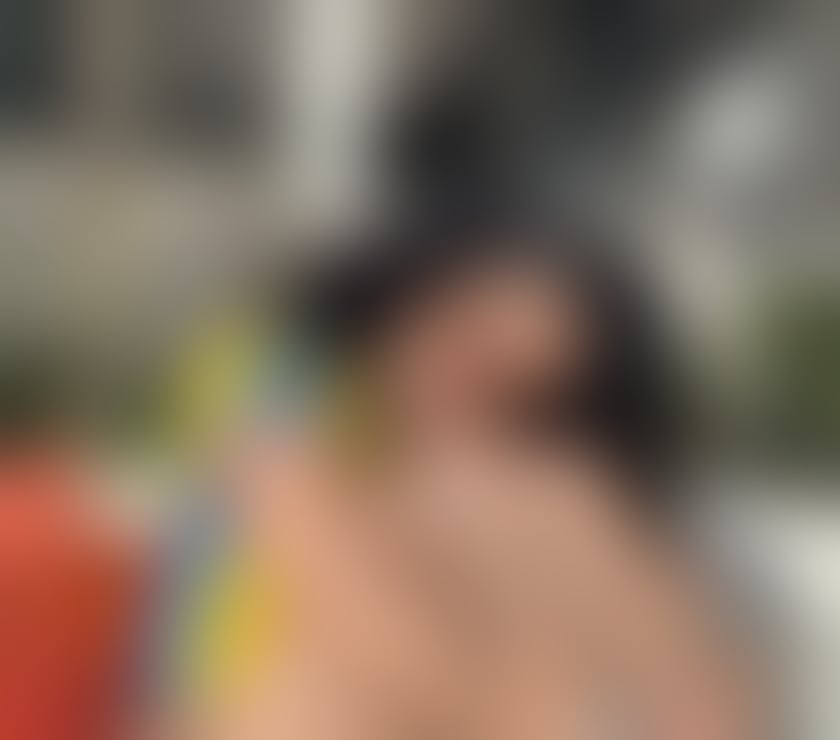 Escorts South East London East Croydon (Tramlink) Station - South East London - Photos for CARO ‼️❤️💋 NO RUSH ❤️💋 NEW IN CRO