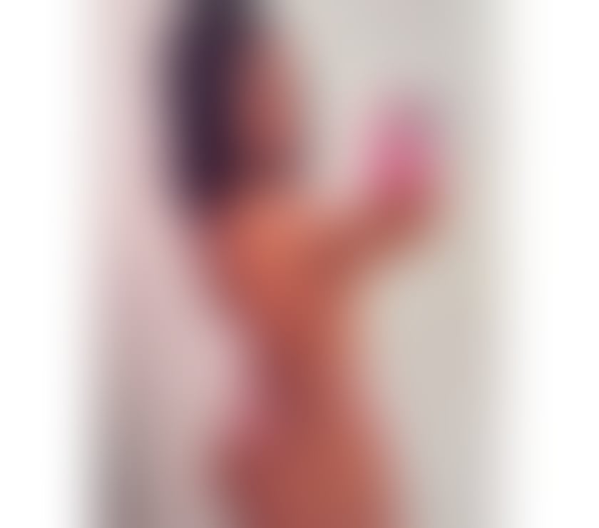 Escort East Croydon (Tramlink) Station South East London - Photos for CARO ‼️❤️💋 NO RUSH ❤️💋 NEW IN CRO