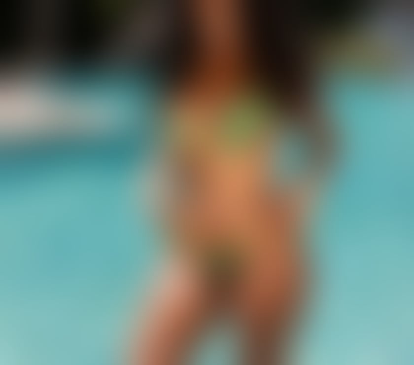Escort East Croydon (Tramlink) Station South East London - Photos for CARO ‼️❤️💋 NO RUSH ❤️💋 NEW IN CRO