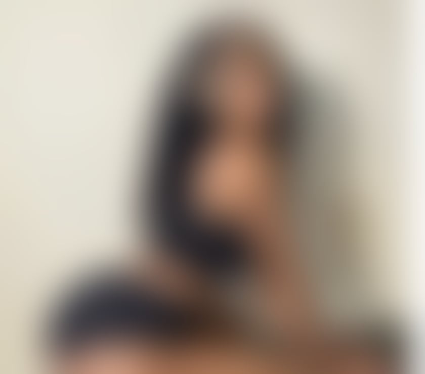 Escort East Croydon (Tramlink) Station South East London - Photos for CARO ‼️❤️💋 NO RUSH ❤️💋 NEW IN CRO