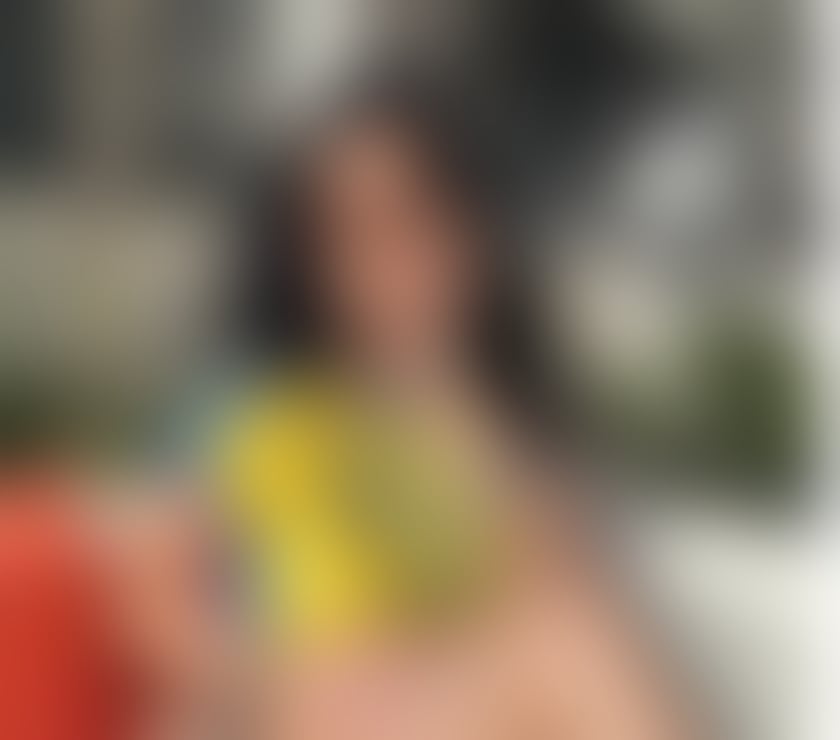Escorts South East London East Croydon (Tramlink) Station - South East London - Photos for CARO ‼️❤️💋 NO RUSH ❤️💋 NEW IN CRO