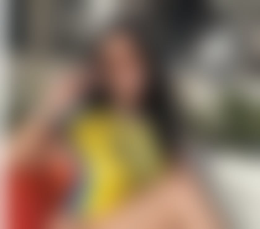 Escorts South East London East Croydon (Tramlink) Station - South East London - Photos for CARO ‼️❤️💋 NO RUSH ❤️💋 NEW IN CRO