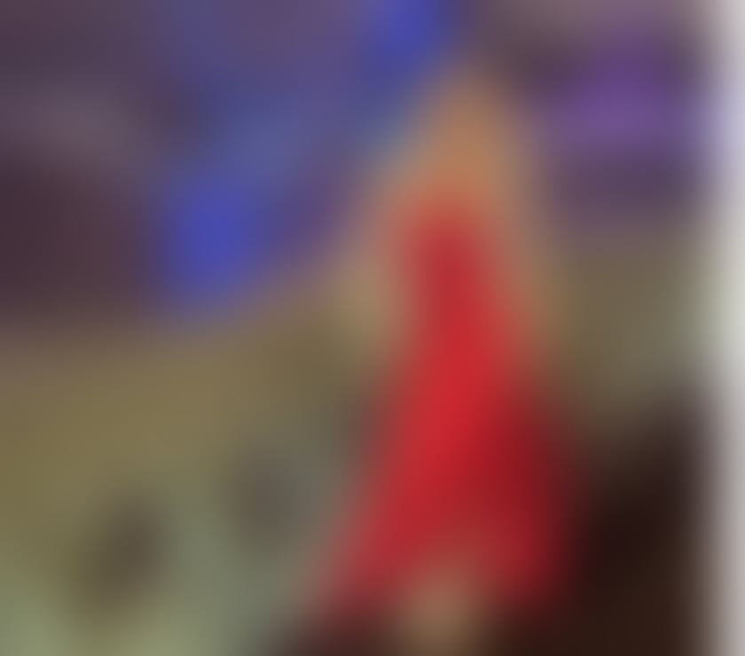 Trans Escorts Slough Slough Town Centre - Slough - Photos for ANANDHATS💕🫦🍆💦PARTY