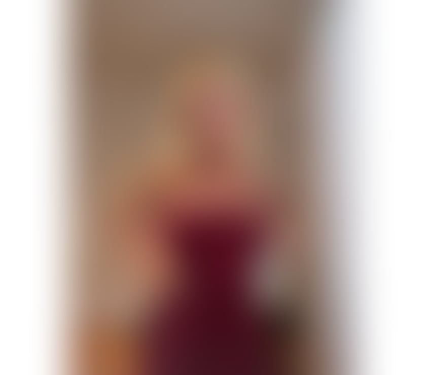Trans Escorts East London Stratford - East London - Photos for 🔥Dominatrix 🥛💦