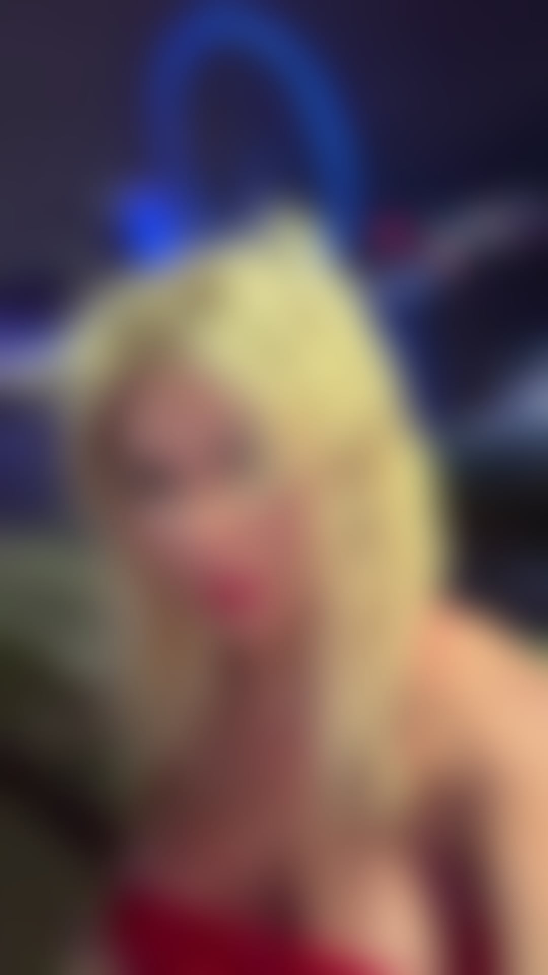 Trans Escorts Greater Manchester Manchester - 