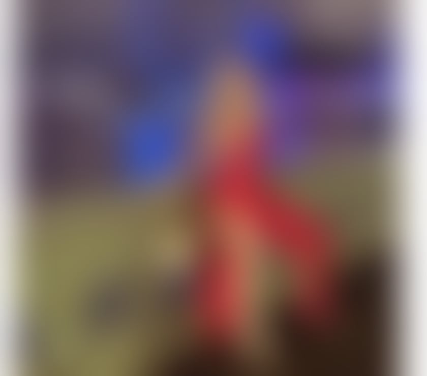 Photos for ANANDHATS💕🫦🍆💦🇧🇷PARTY