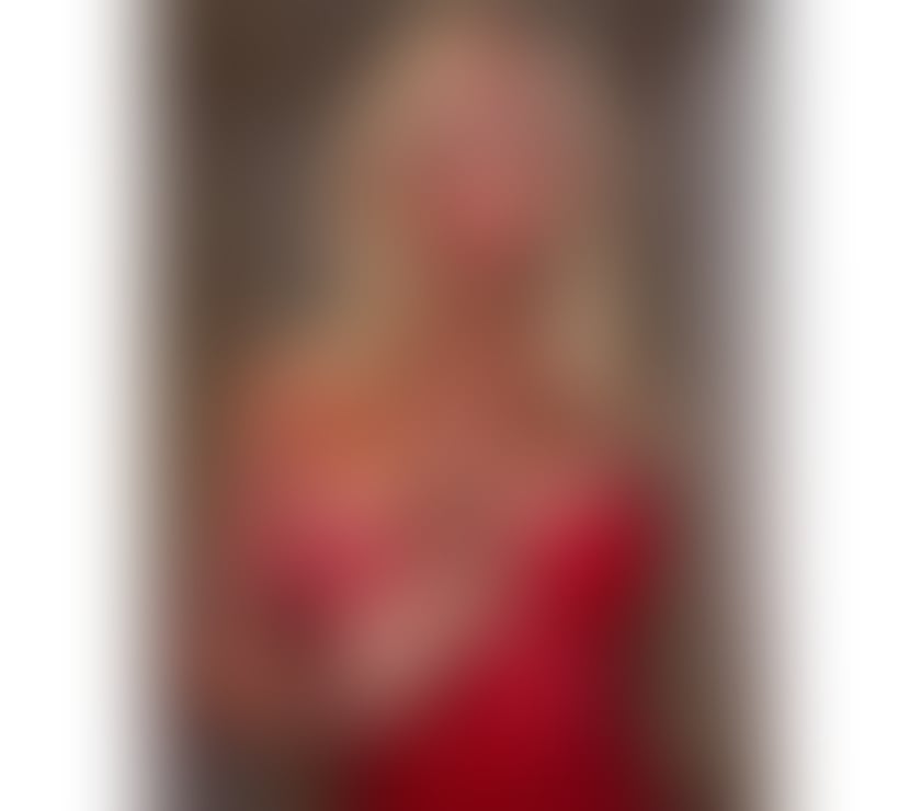 Trans Escorts East London Stratford - East London - Photos for 🔥Dominatrix 🥛💦
