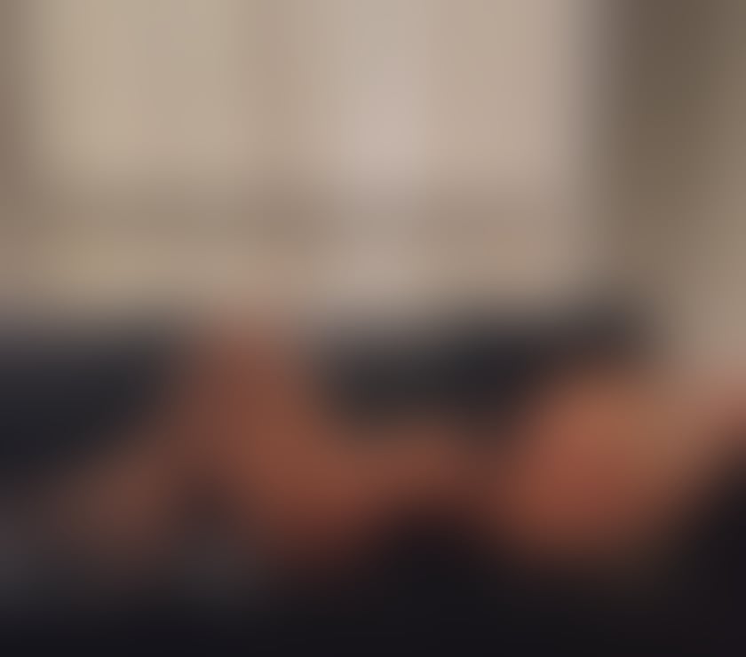 Trans Escorts Glasgow Glasgow City Centre - Glasgow - Photos for ANANDHATS💕🫦🍆💦🇧🇷PARTY