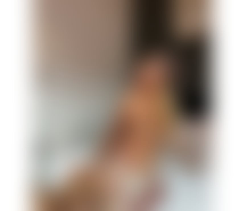 Trans Escorts Slough Slough Town Centre - Slough - Photos for ANANDHATS💕🫦🍆💦PARTY