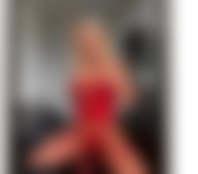 Photos for ANANDHATS💕🫦🍆💦🇧🇷PARTY