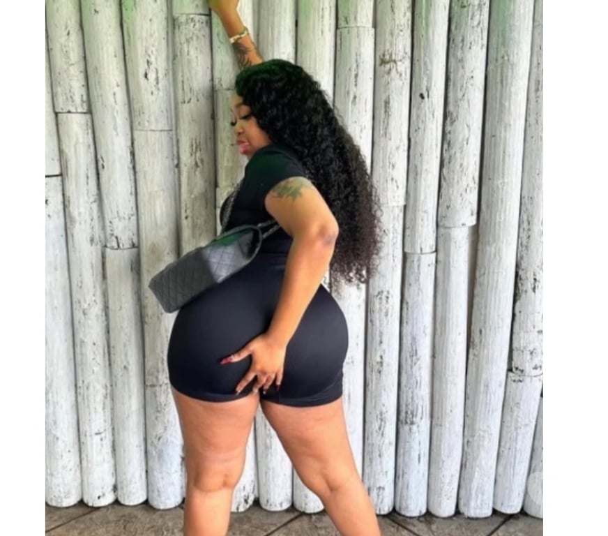 Escorts Hampshire Southampton - Photos for Beautiful Ebony❤️GFE🔥0wO ⭐️full service