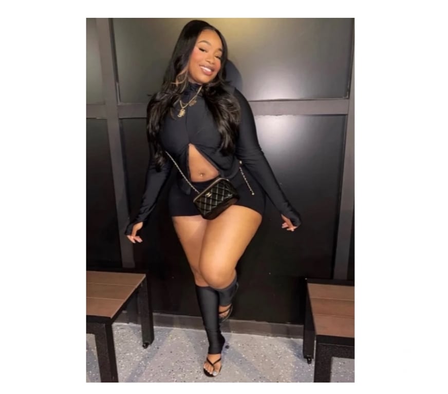 Escorts Hampshire Southampton - Photos for Beautiful Ebony❤️GFE🔥0wO ⭐️full service