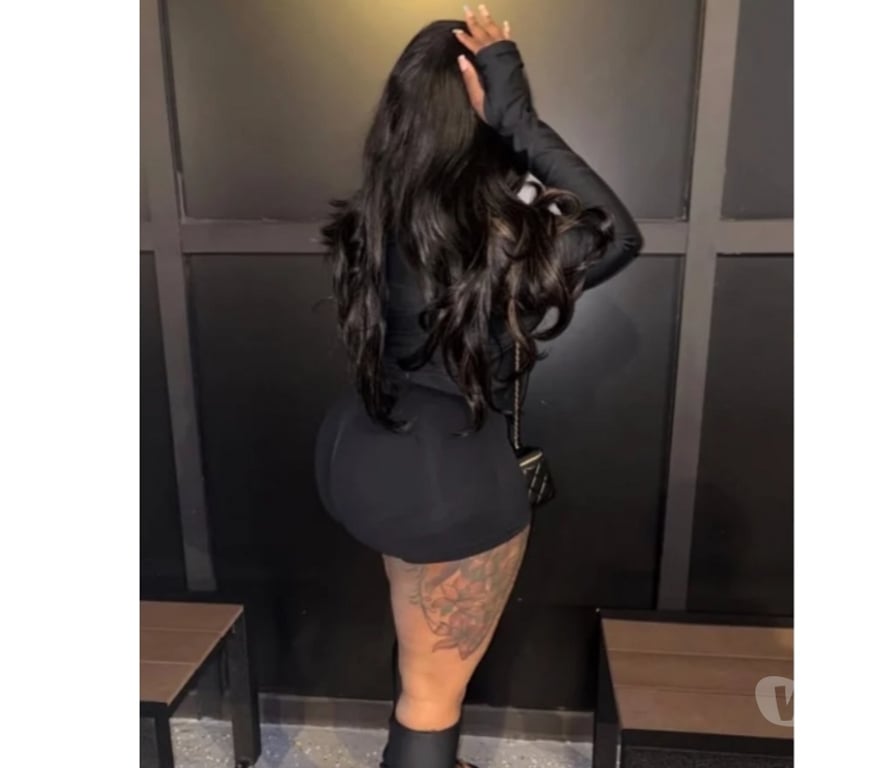 Escorts Hampshire Southampton - Photos for Beautiful Ebony❤️GFE🔥0wO ⭐️full service