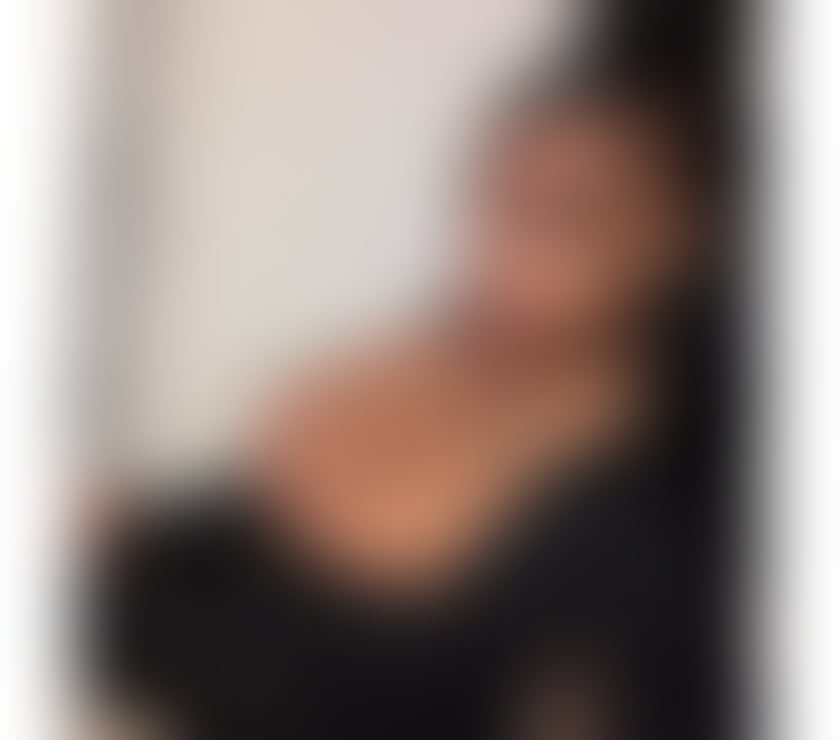 Escorts Fife Dunfermline - Fife - Photos for Hi new in town Party 🤍 Best 💦 No RUSH