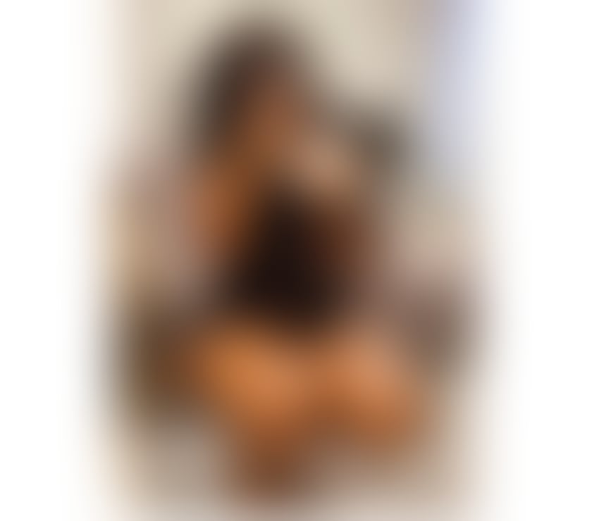 Escorts Dunfermline Fife - Photos for New babe in town GFE🔥
