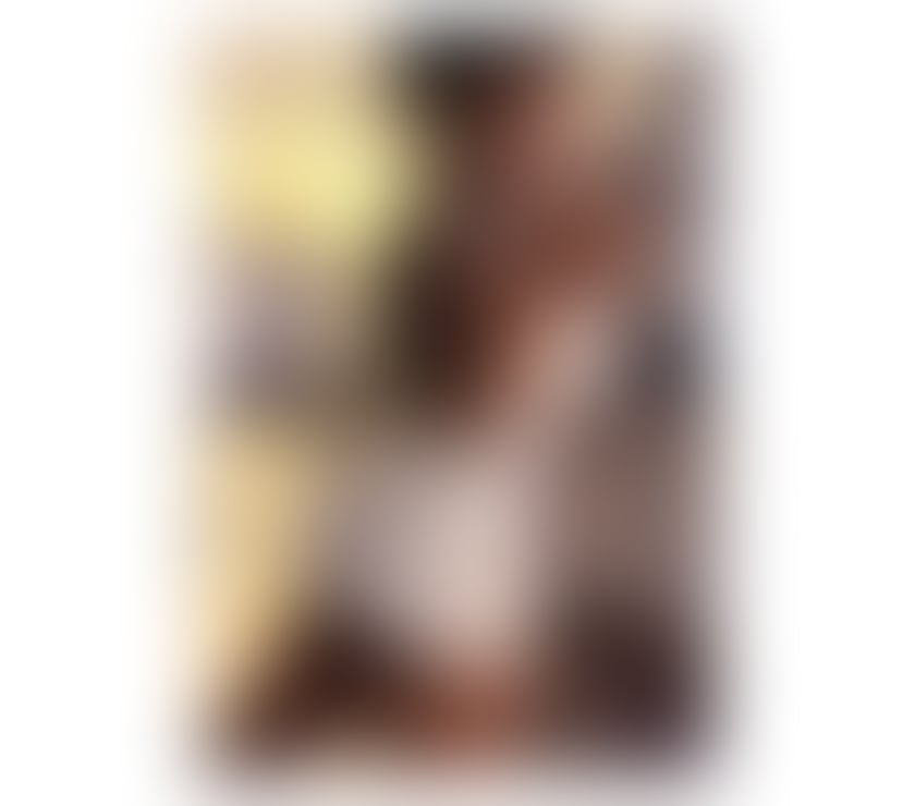 Escorts Fife Dunfermline - Fife - Photos for Hi new in town Party 🤍 Best 💦 No RUSH