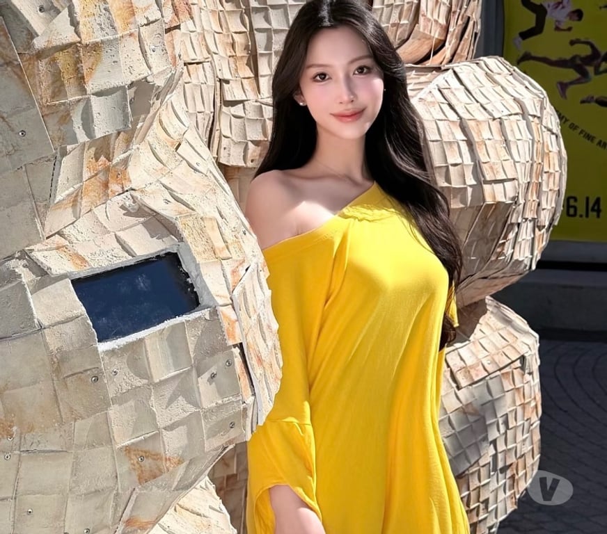 Escorts South West London Wandsworth Road - South West London - Photos for 💯New Asian Girl💕Massage & Escort🌸sw4