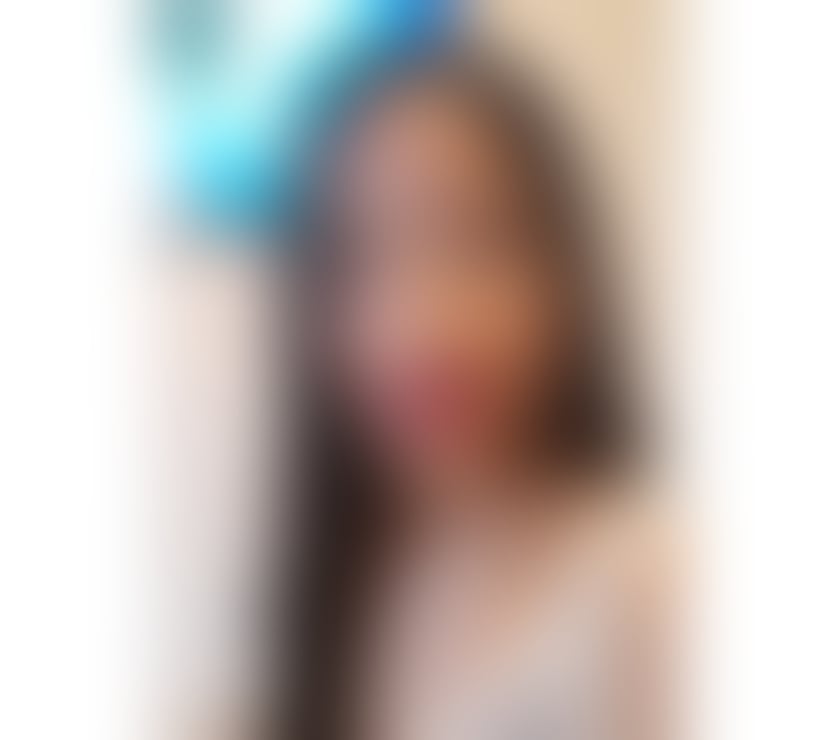 Escorts South East London Croydon - Photos for Andrea sexy my first time in London