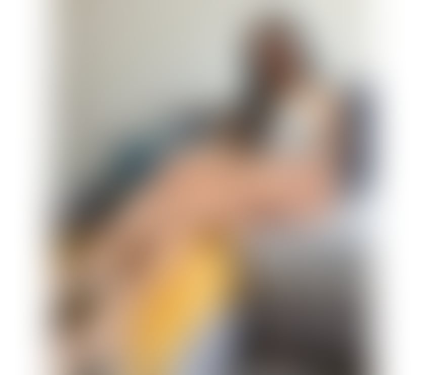 Escorts South East London Croydon - Photos for Andrea sexy my first time in London