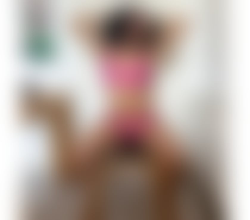 Escorts South East London Croydon - Photos for Andrea sexy my first time in London