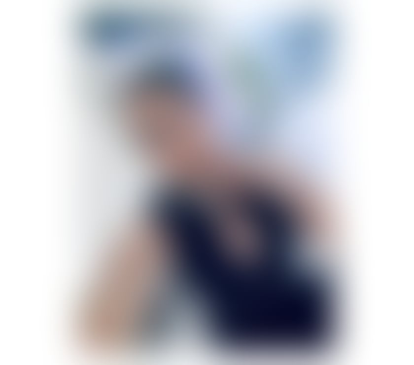 Escorts Bristol Bishopston - Bristol - Photos for Full service❤️incall-outcall🥰no rush❤️