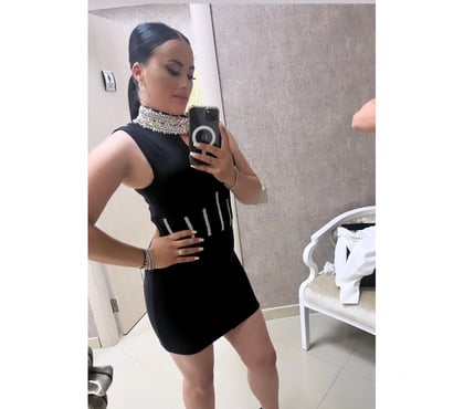  Escorts & Erotic Massage Bishopston Bristol - Photos for Full service❤️incall-outcall🥰no rush❤️