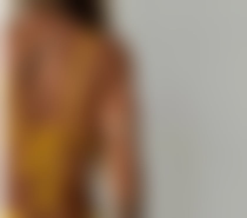 Escorts Bedfordshire Luton - Photos for Nathalia affectionate and naughtt