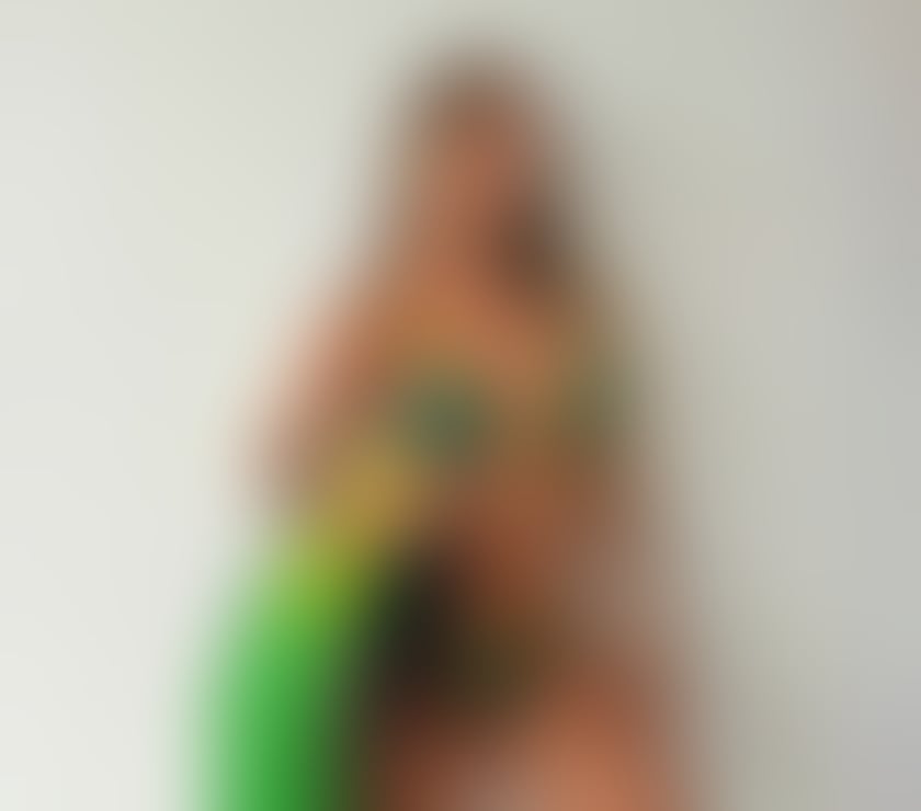 Escorts Bedfordshire Luton - Photos for Nathalia affectionate and naughtt