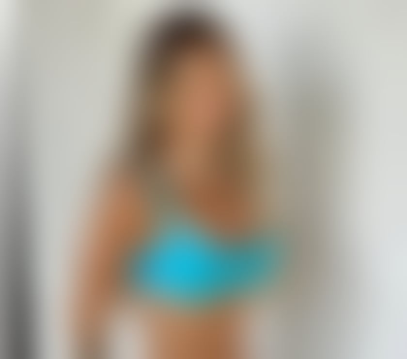 Escorts Bedfordshire Luton - Photos for Nathalia affectionate and naughtt