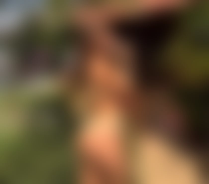Escorts Luton Town Centre Luton - Photos for Nathaliaa affectionate and naught