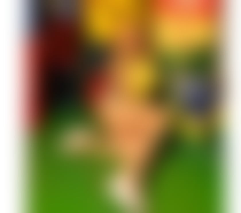 Escorts South West London Balham - South West London - Photos for Anna Fitness Model♥️HIGH CLSS✨PartyGirl🥂